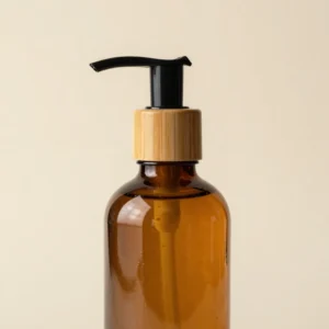 Botanical Scalp & Hair Nectar